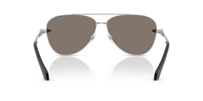 Versace ove2283 10006G