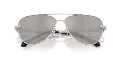 Versace ove2283 10006G