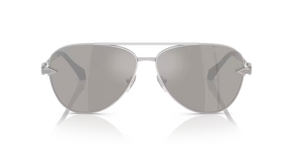 Versace ove2283 10006G
