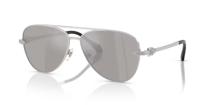 Versace ove2283 10006G