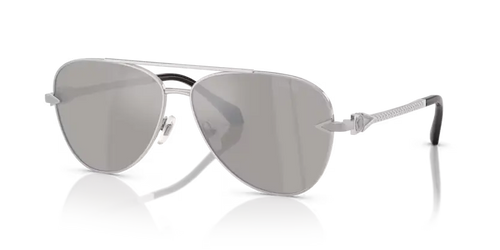 Versace ove2283 10006G