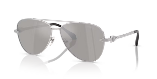 Versace ove2283 10006G