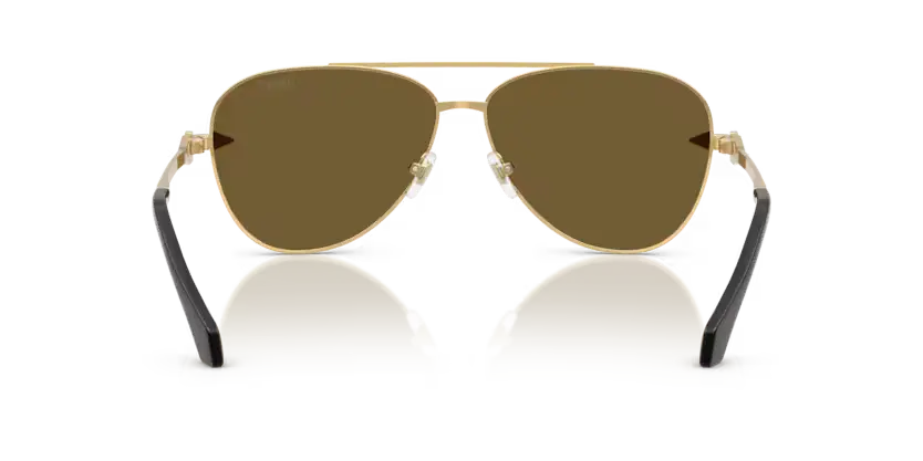Versace ove2283 10027I