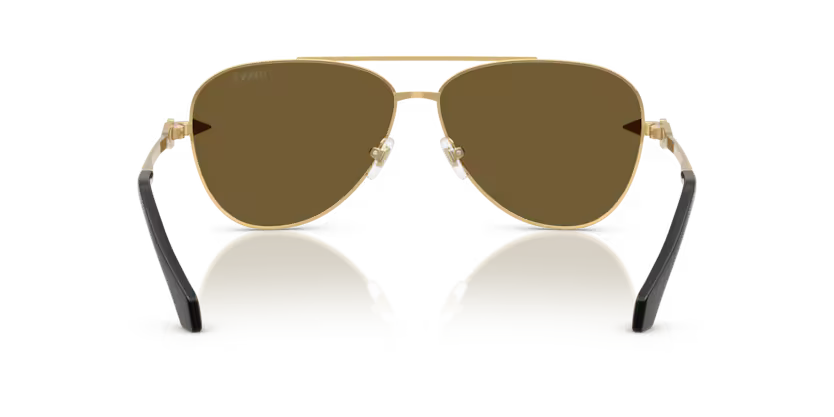 Versace ove2283 10027I