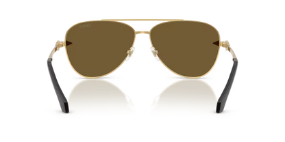 Versace ove2283 10027I