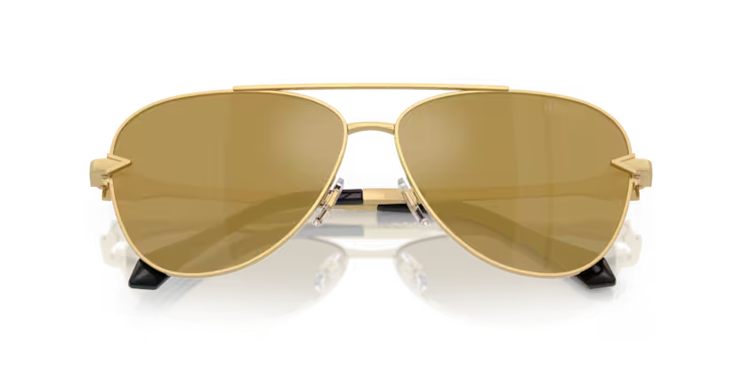 Versace ove2283 10027I