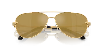 Versace ove2283 10027I