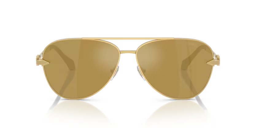 Versace ove2283 10027I