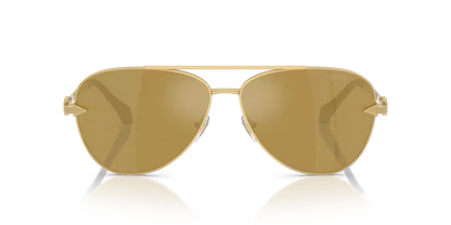 Versace ove2283 10027I