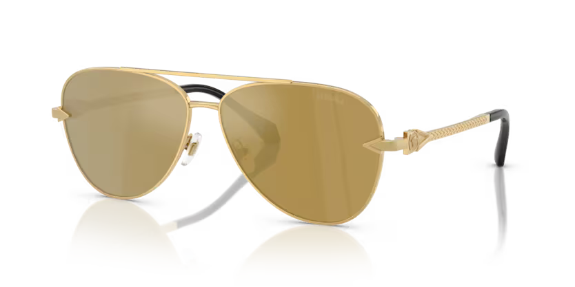 Versace ove2283 10027I