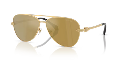 Versace ove2283 10027I