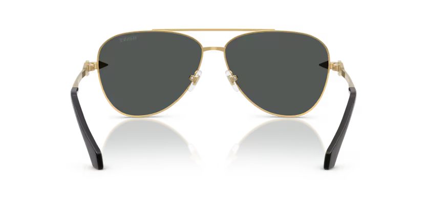 VERSACE 0VE2283 100287