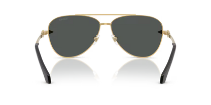VERSACE 0VE2283 100287