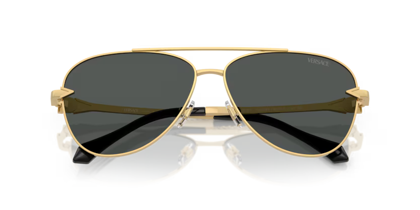 Versace ove2283 100287
