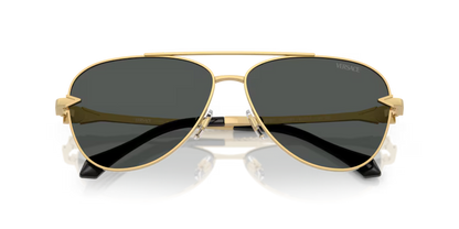Versace ove2283 100287