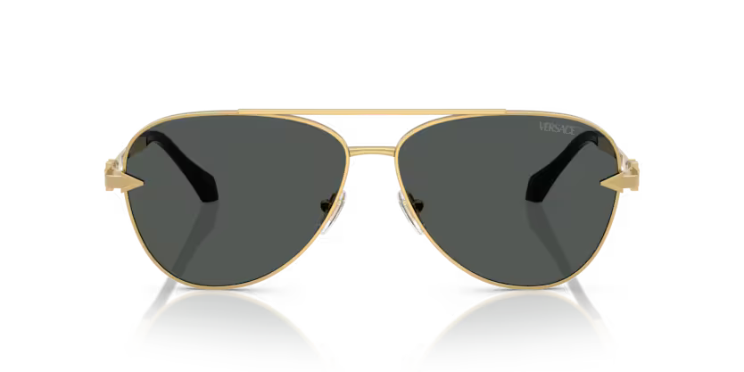 VERSACE 0VE2283 100287