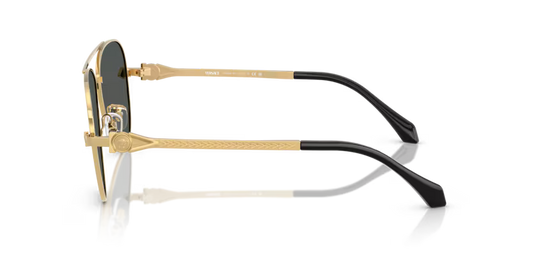 Versace ove2283 100287