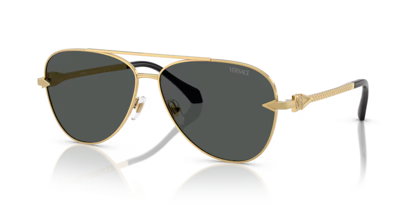 Versace ove2283 100287