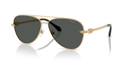 Versace ove2283 100287