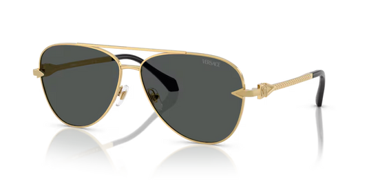 Versace ove2283 100287