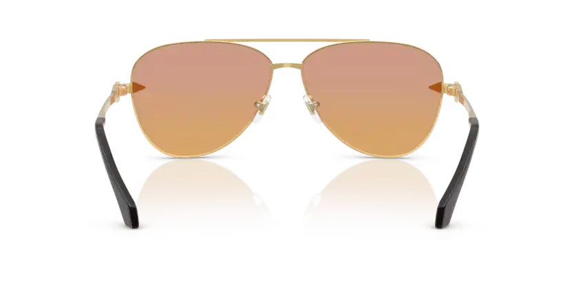 Versace ove2283 1002EL