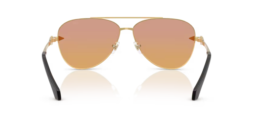 Versace ove2283 1002EL