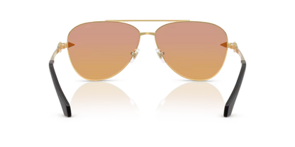 Versace ove2283 1002EL