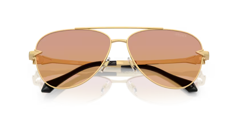 Versace ove2283 1002EL