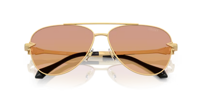 Versace ove2283 1002EL