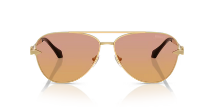 Versace ove2283 1002EL
