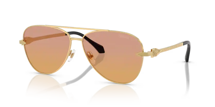 Versace ove2283 1002EL