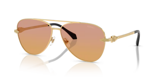 Versace ove2283 1002EL