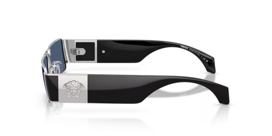 Versace ove2286 100080