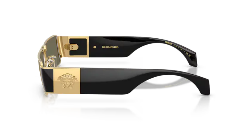 Versace ove2286 100203
