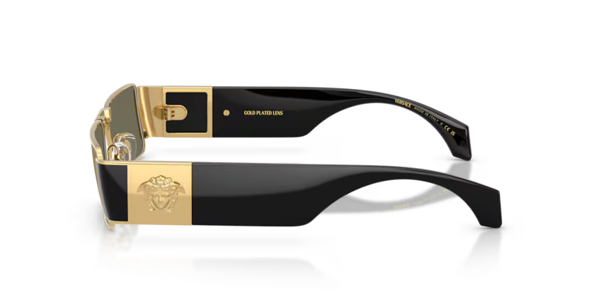 Versace ove2286 100203