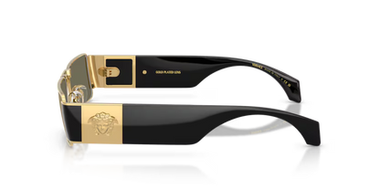 Versace ove2286 100203