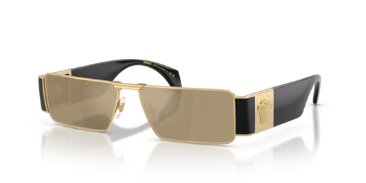 Versace ove2286 100203