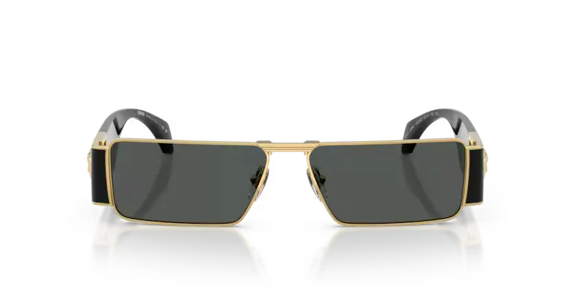 Versace ove2286 100287