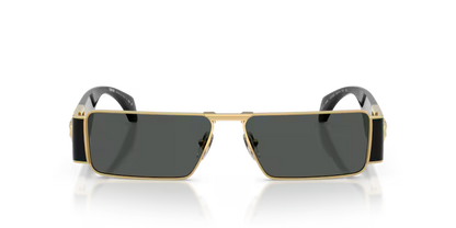 Versace ove2286 100287