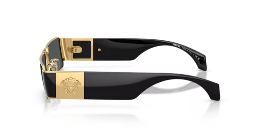 Versace ove2286 100287