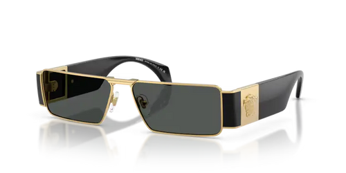 Versace ove2286 100287