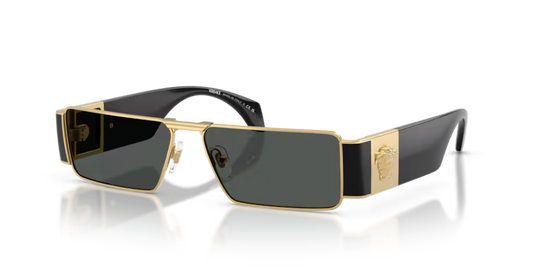 Versace ove2286 100287