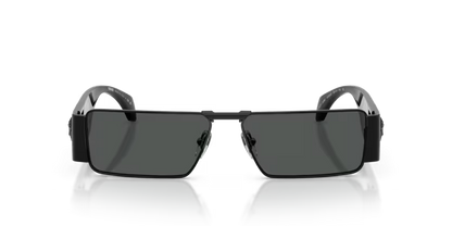 Versace ove2286 100987