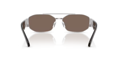 Versace ove2287 1000AP