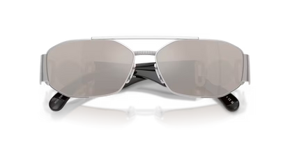 Versace ove2287 1000AP