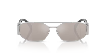 Versace ove2287 1000AP