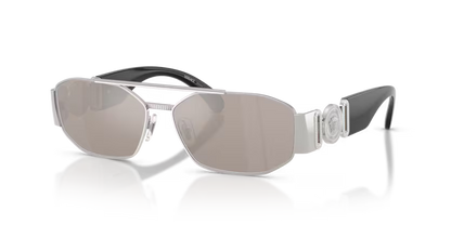 Versace ove2287 1000AP