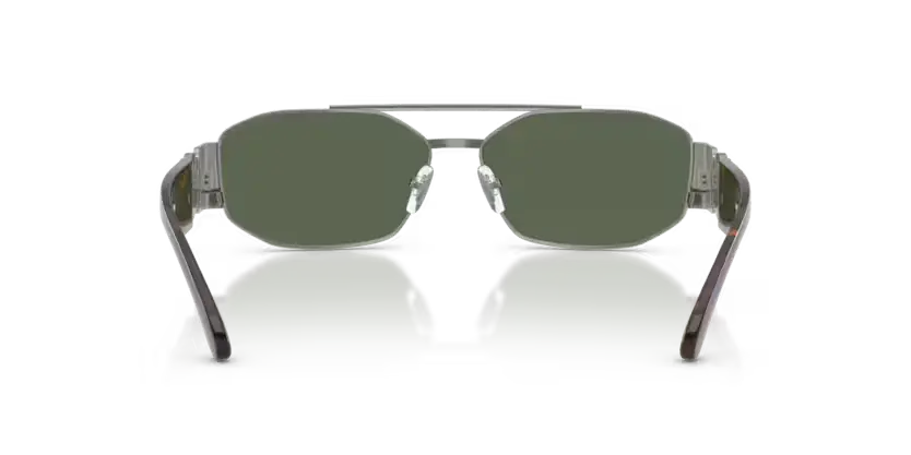 Versace ove2287 100171