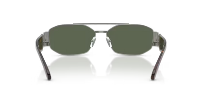 Versace ove2287 100171