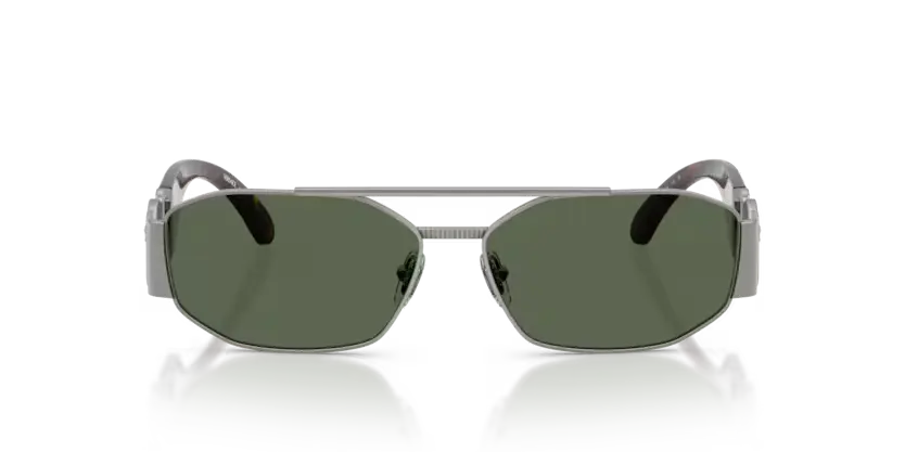 Versace ove2287 100171